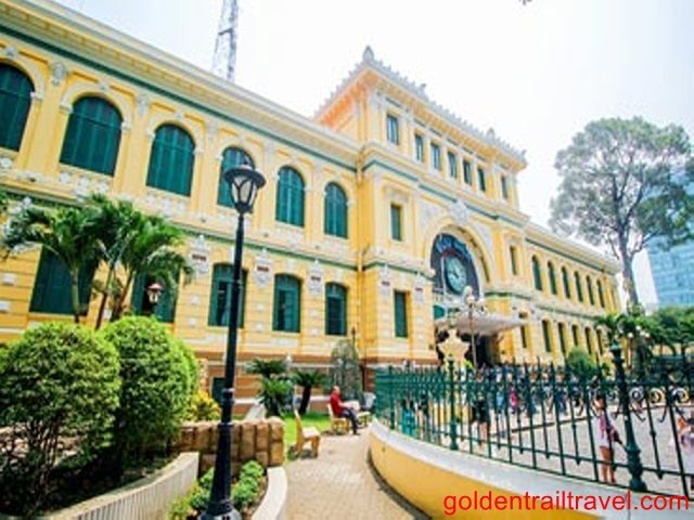 30 Days Vietnam and Laos In-depth Tour